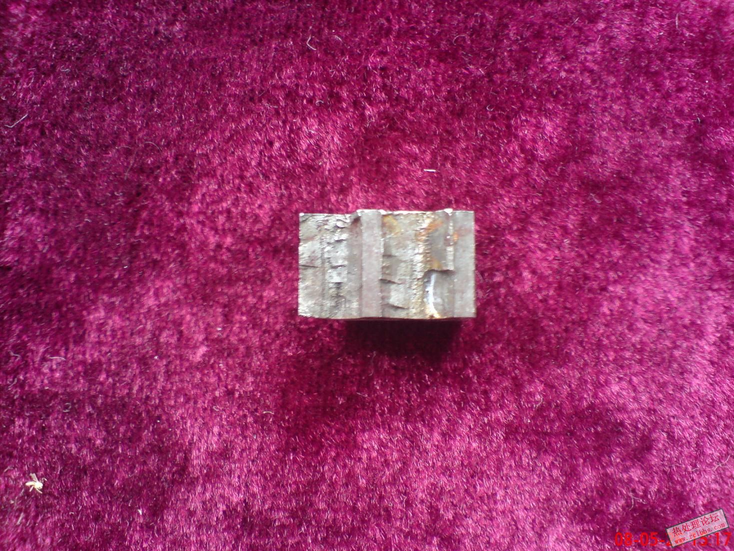 DSC00003.JPG