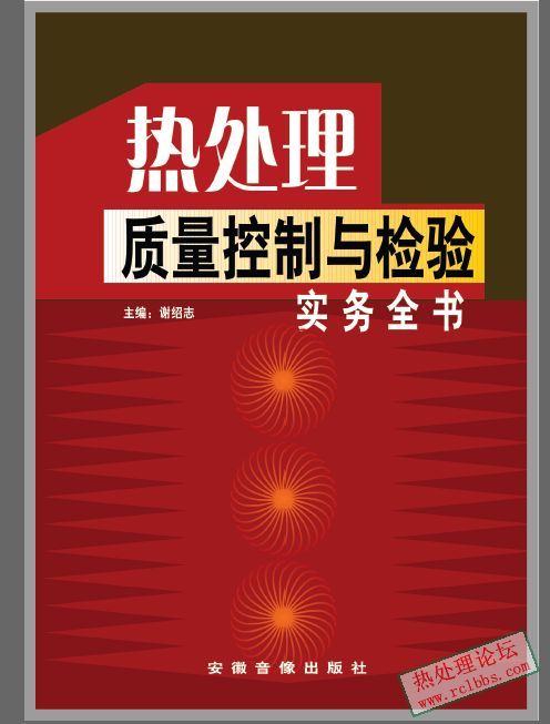 封面00.jpg