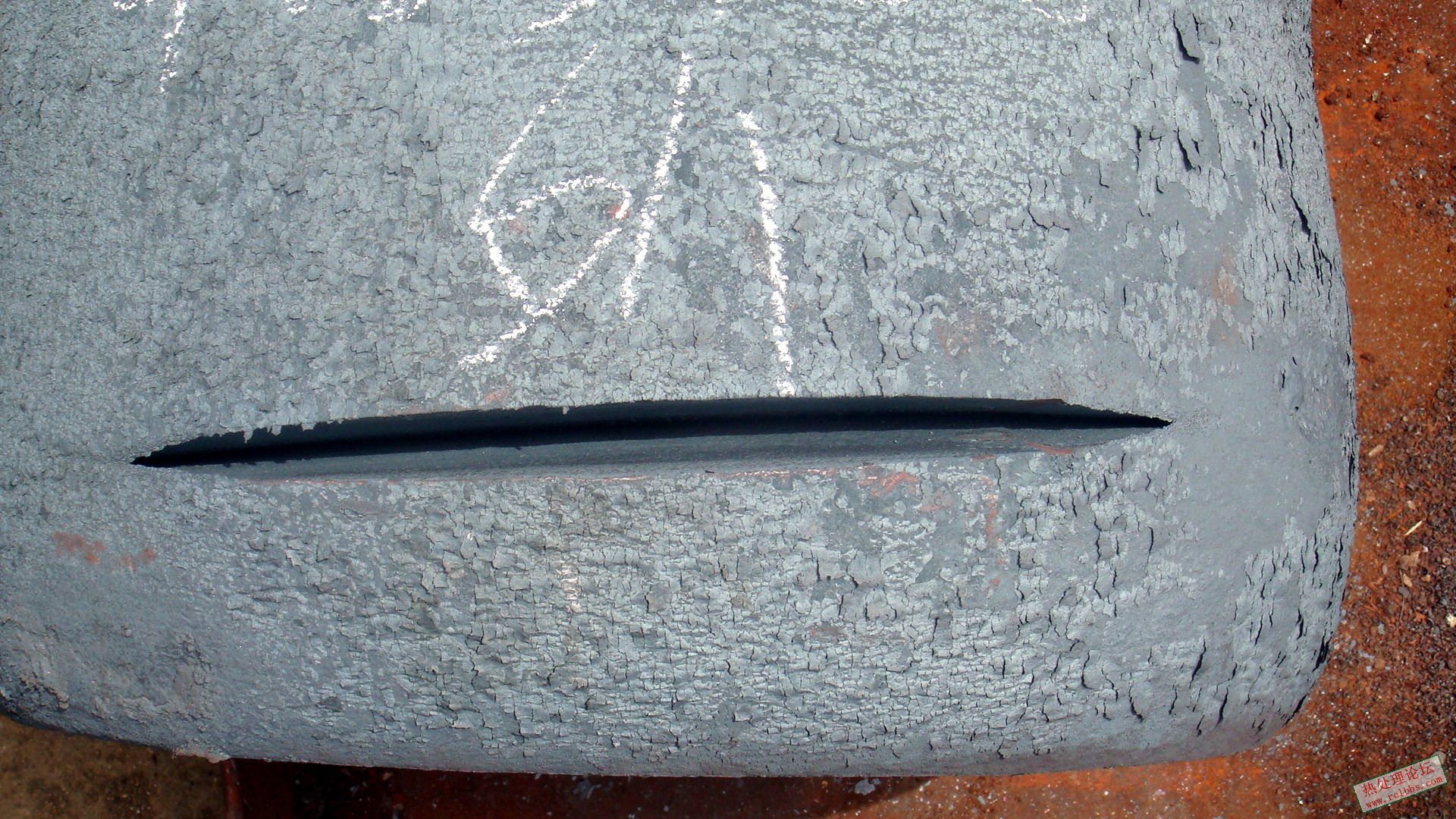 DSC00805.JPG