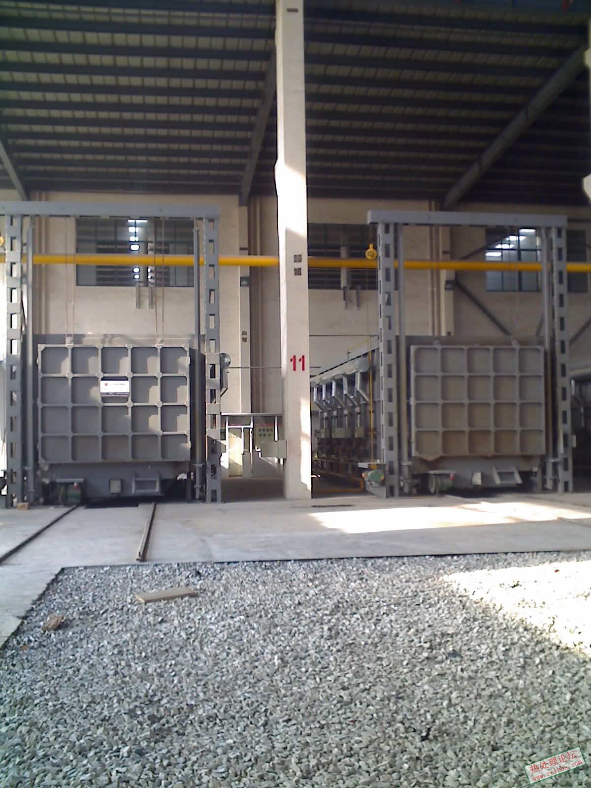 21-05-08_0717.jpg