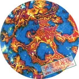 亚共晶白口铁.jpg