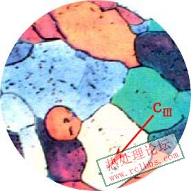 三次渗碳体.jpg