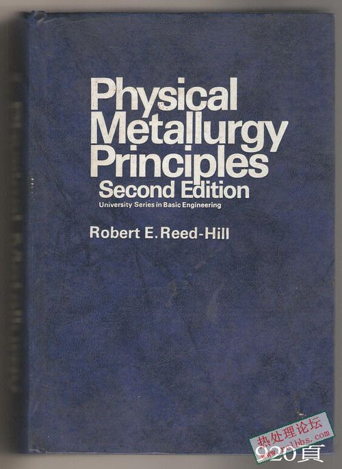 Book x.jpg