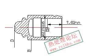 未命名.JPG