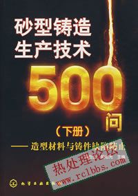 cover2.jpg