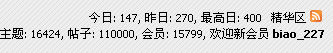 110000.jpg