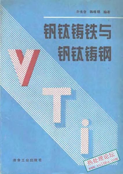 f.jpg