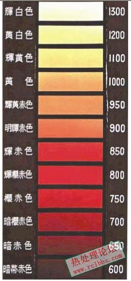 13000.jpg