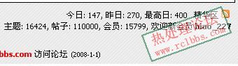 110000.JPG