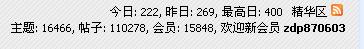 未命名.jpg