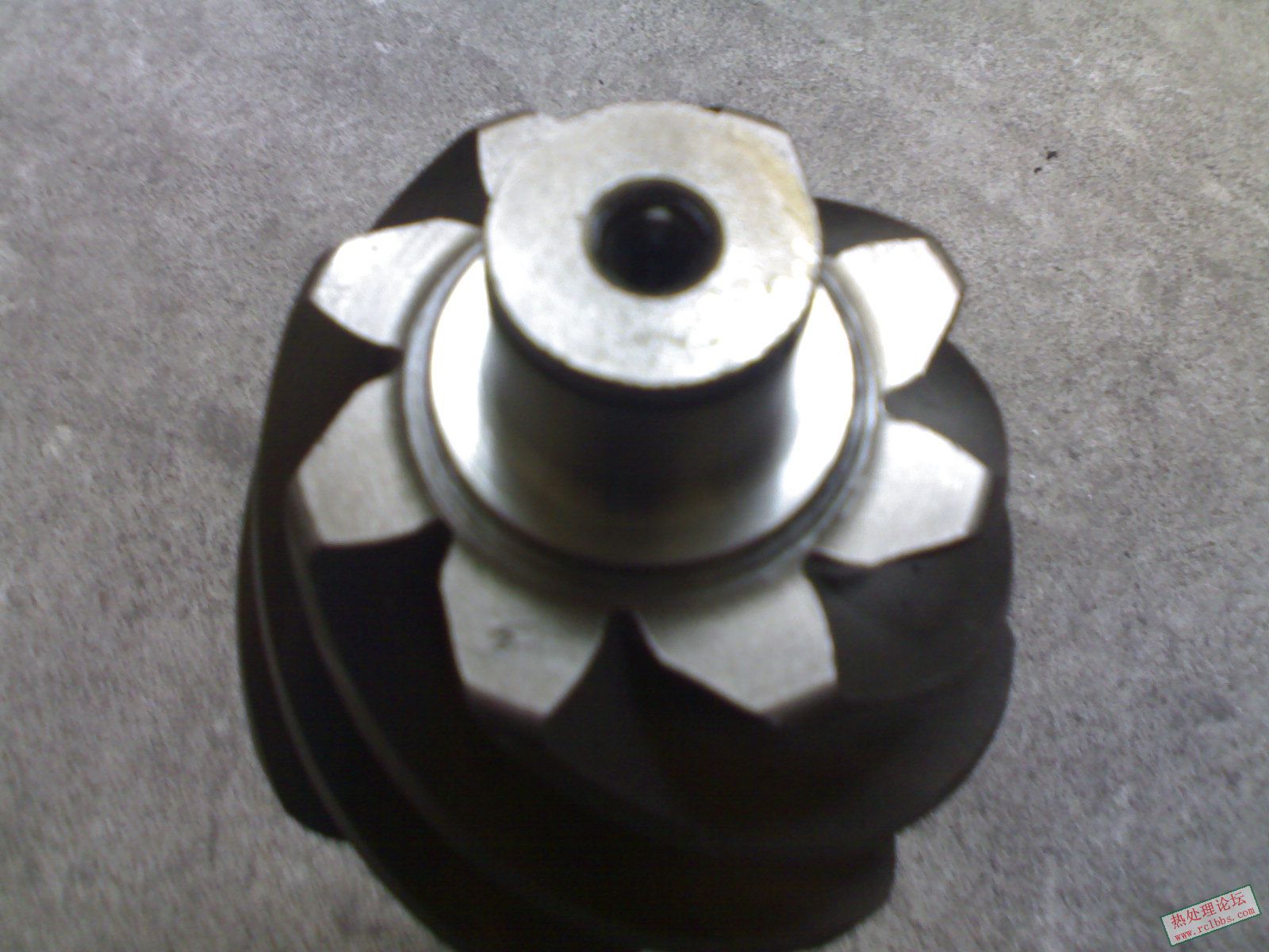 03062008136.jpg