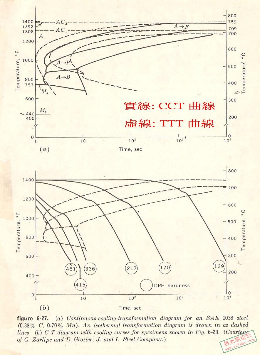 GB P (2).jpg