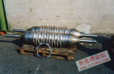 Image-14.jpg