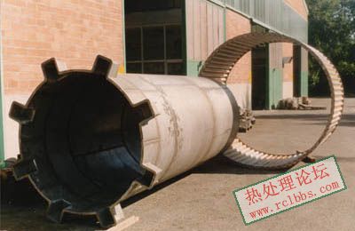 storte3.jpg