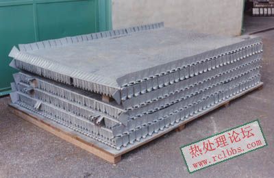 Image-11.jpg