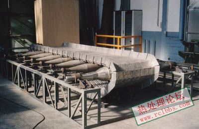 Image-12.jpg