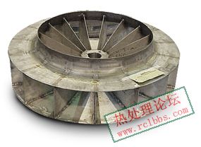 hydrogen_annealing_fan3.jpg