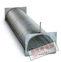 product-muffle.jpg