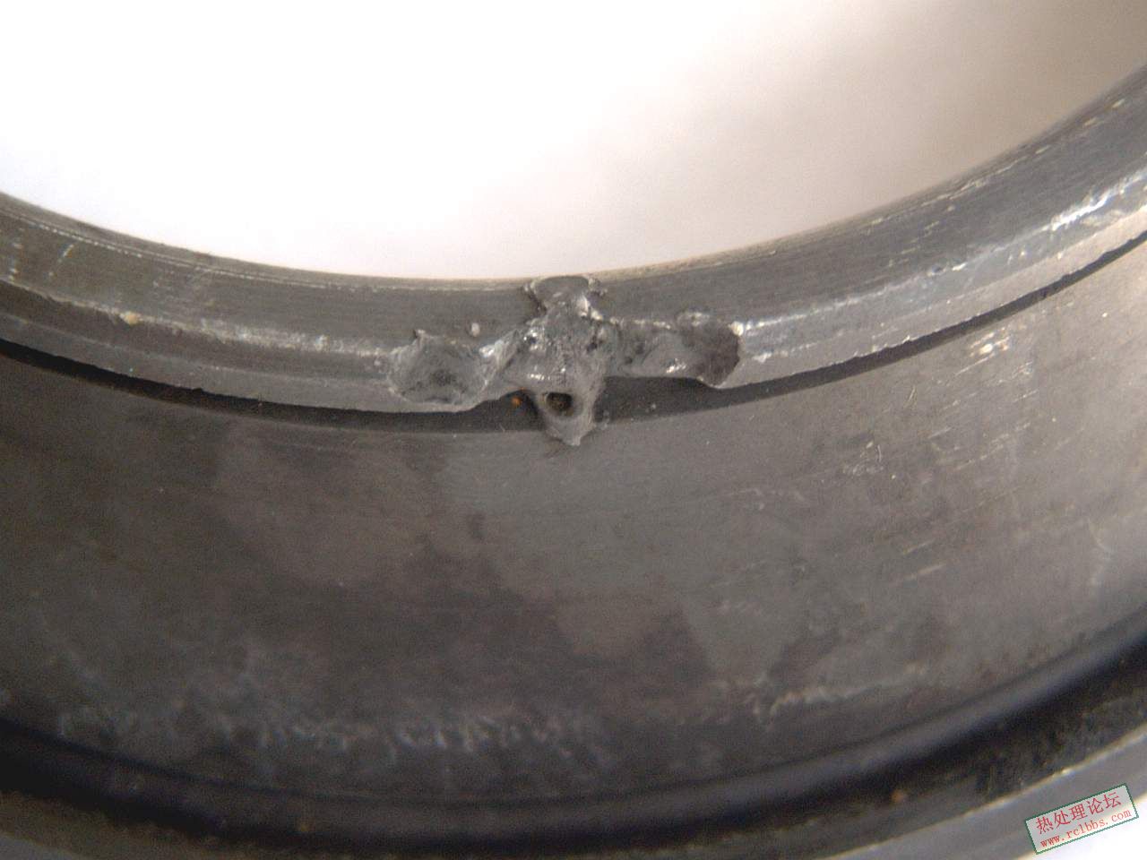 电击1114.jpg