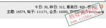 16000.JPG