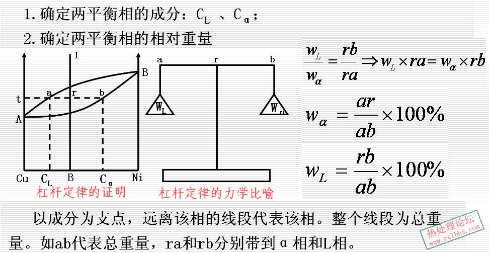 未命名副本.jpg