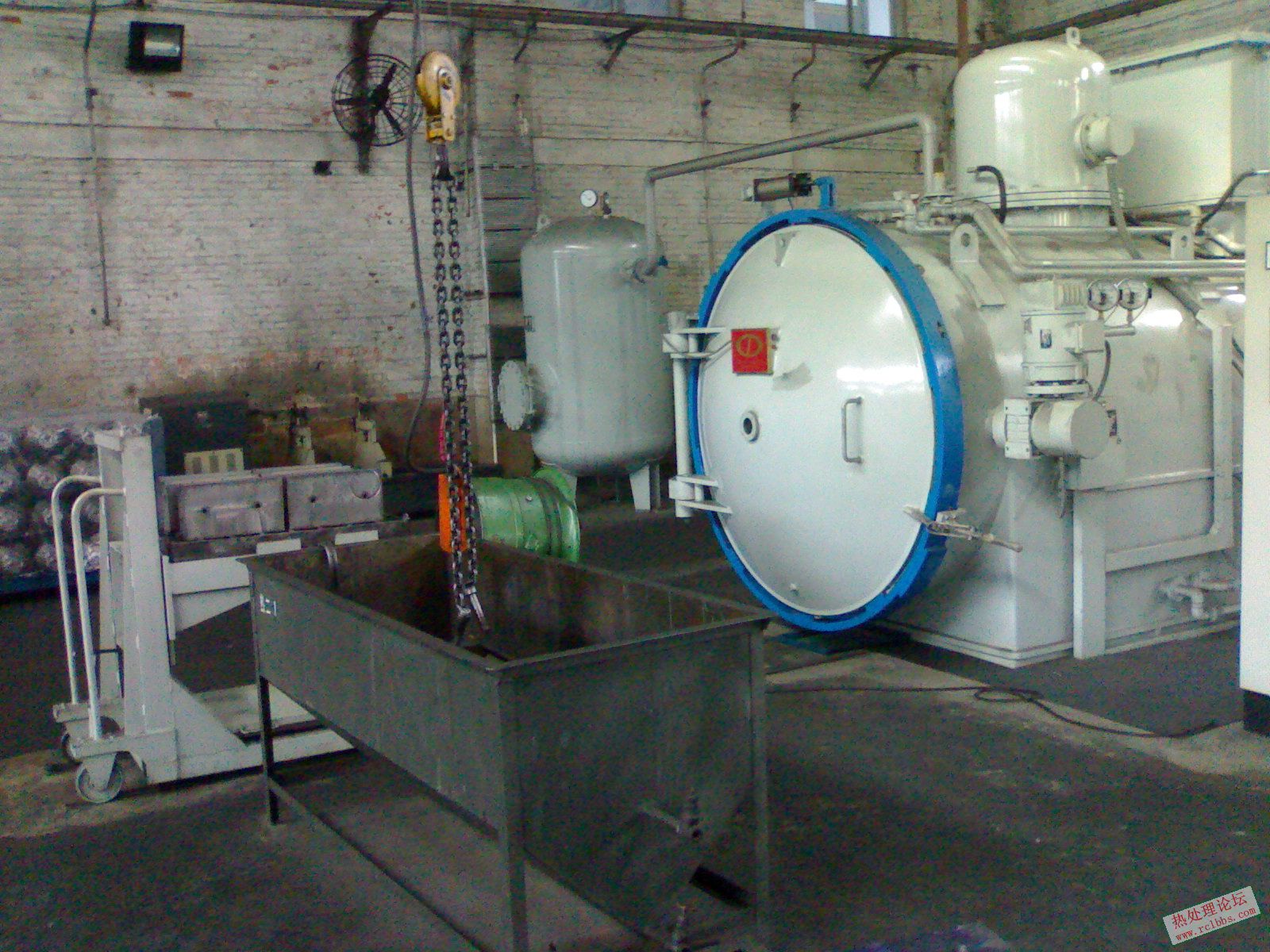 20080605431.jpg