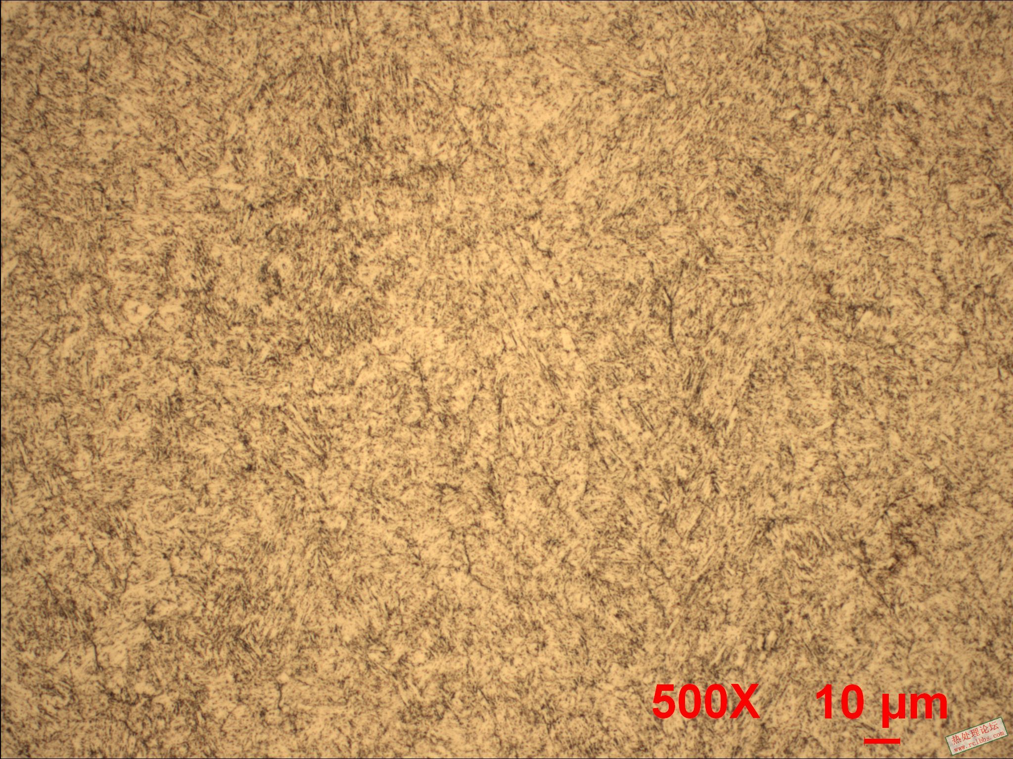 500X