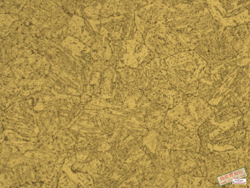 HT80X500-2.jpg