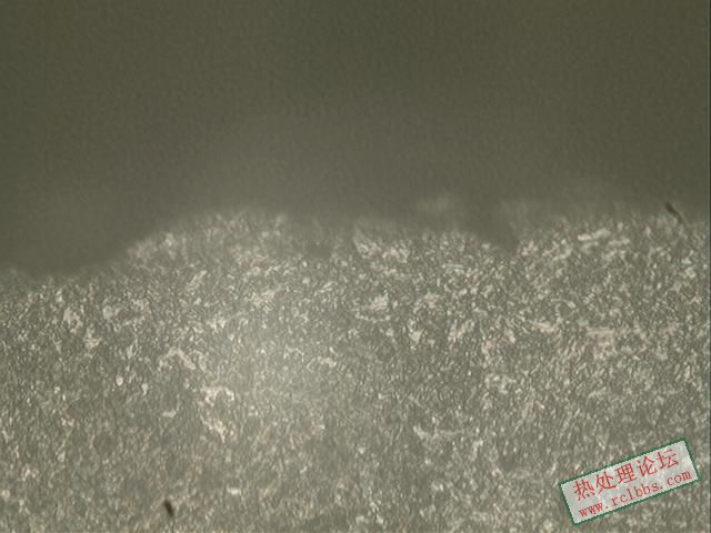 400倍裂纹.jpg