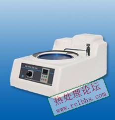 tjmp-3.jpg