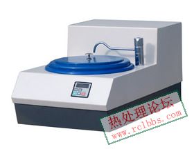 tjmp-1.jpg