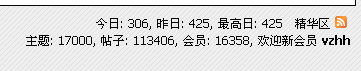 17000.jpg