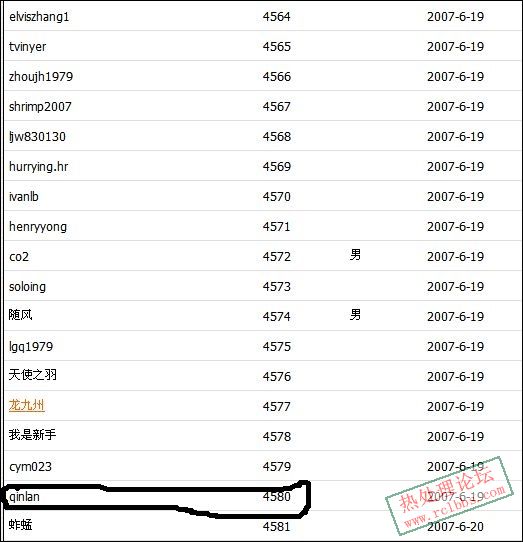 1年前的今天4580.jpg