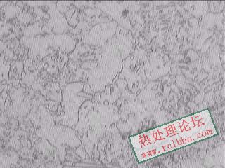400倍