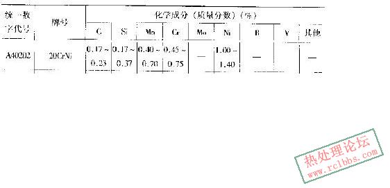 捕获.JPG