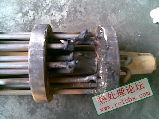 20080620(007).jpg