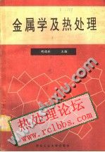 Cover00.jpg