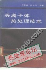 Cover05.jpg