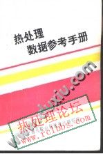Cover05.jpg