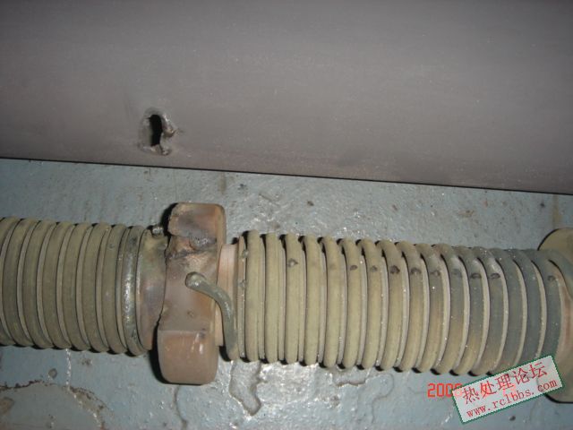 DSC04735.JPG