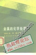 Cover23.jpg