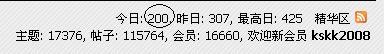 200