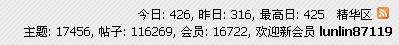QQ截图未命名.jpg