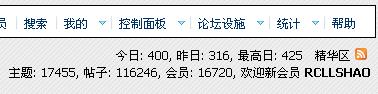 QQ截图未命名.jpg