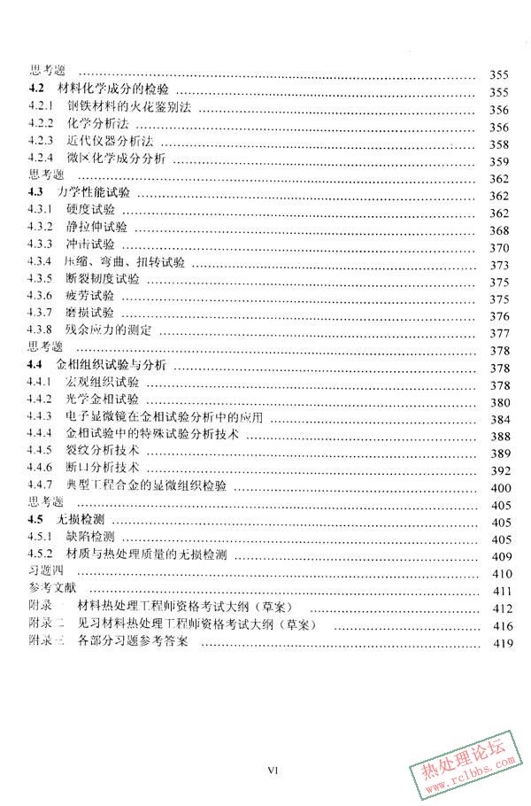 目录6.JPG