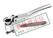 韦氏硬度计（W-20系列）.jpg