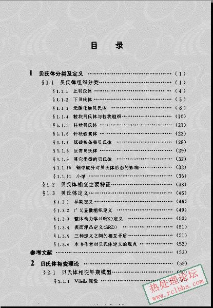 贝氏体相变2.jpg