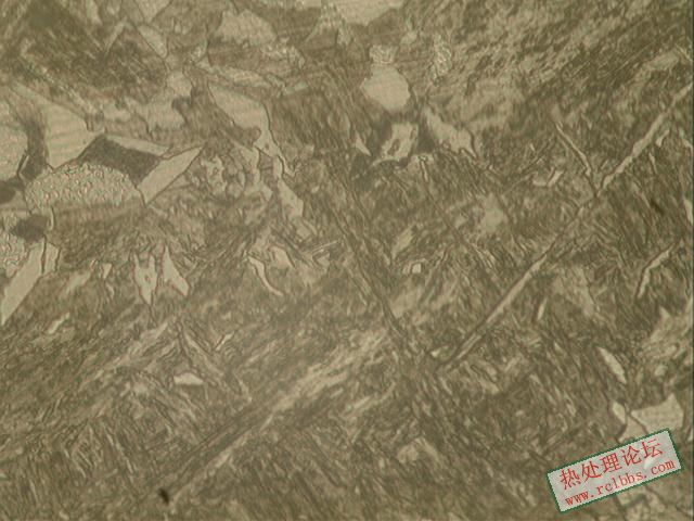 28Mn2  400倍.jpg