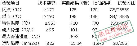 QQ截图未命名2.jpg