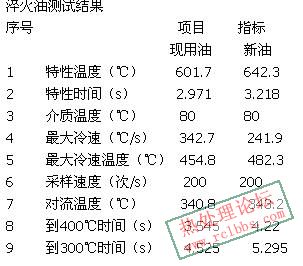 QQ截图未命名1.jpg
